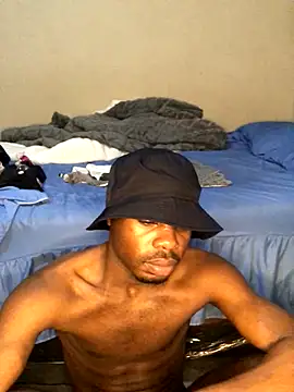 Jerkoftrades live sex cam