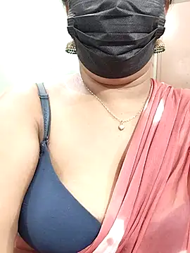 abinaya26 live sex cam