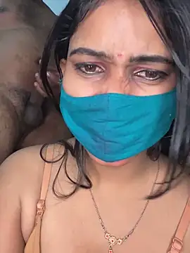 HOT-SUMAN-BABY live sex cam