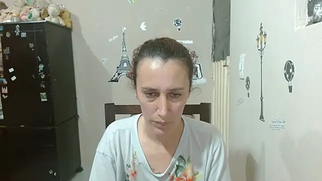 CASSANDRA_BROWN's cam snapshot