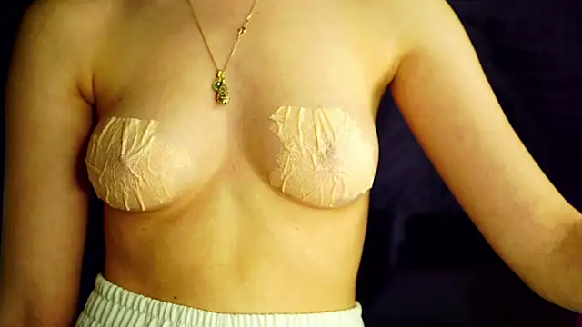 heresouly's cam snapshot