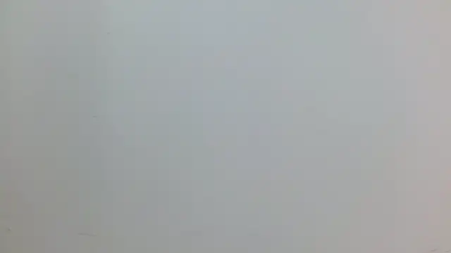 scarlet160920's cam snapshot