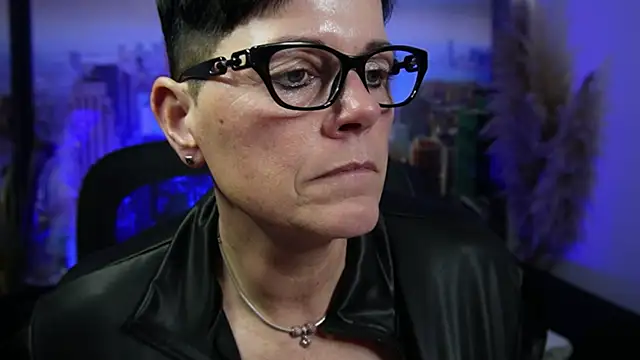 ninarandmann's cam snapshot