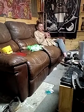 Buffshagswell live sex cam