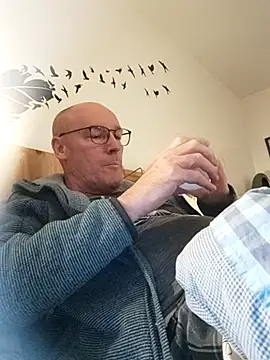 bogland33 live sex cam