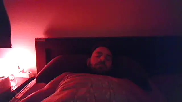 alpha-hunk live sex cam