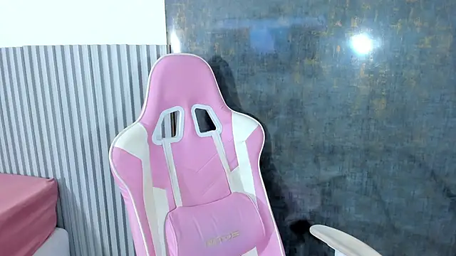 lana_boomer live sex cam