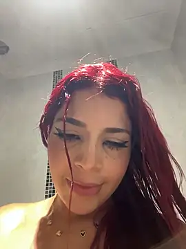 ArieliciousXXX live sex cam