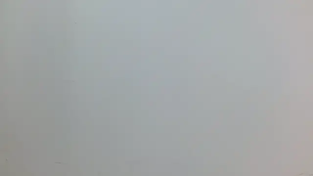 scarlet160920's cam snapshot