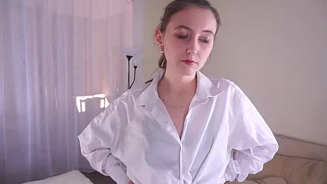 AletaEmbry's cam snapshot