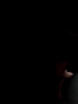 Anshtease live sex cam