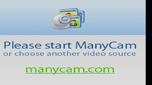 charlottesexxx live sex cam