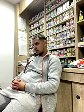 baramadalin live sex cam