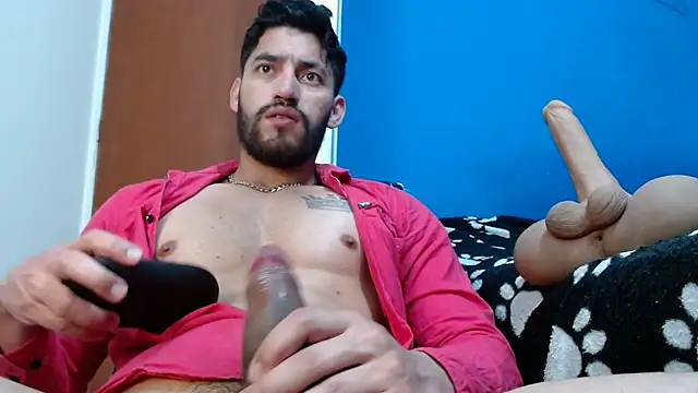 ethasteban27 live sex cam