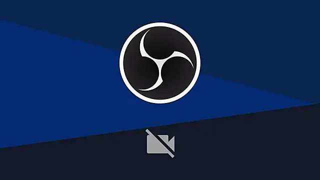 brigittemiller live sex cam