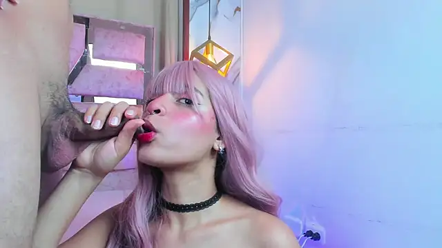 kameron_and_Nick live sex cam