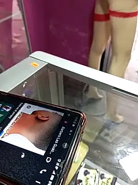 VivienAndClark live sex cam