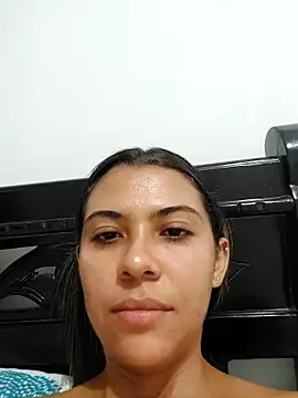 CallMeHeaven live sex cam