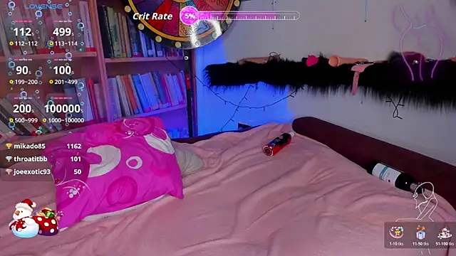 OkHard11 live sex cam