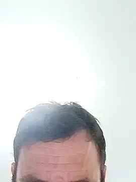 vasgabri live sex cam