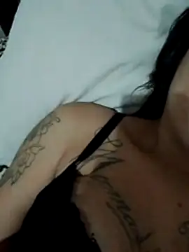 Trans_novinha69 live sex cam