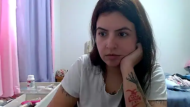 chelbyy live sex cam