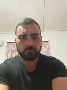 petan33 live sex cam