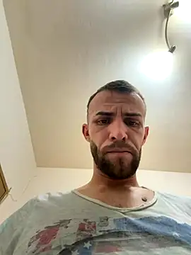 sexyman1936 live sex cam