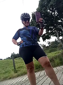 LAPOTRA_04 live sex cam