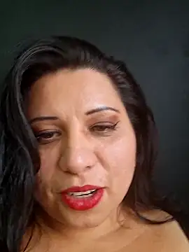 Catalinajane1 live sex cam