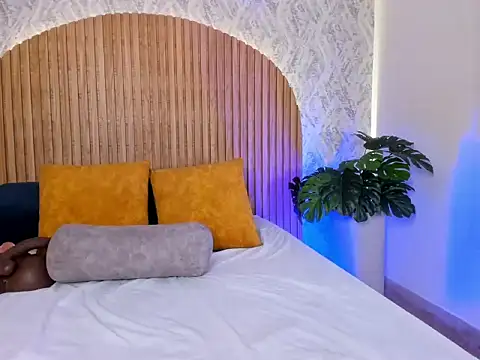 Haanna_Doll's cam snapshot