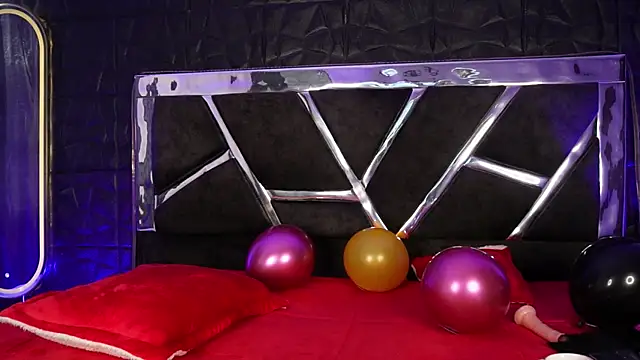 dirty_katx's cam snapshot