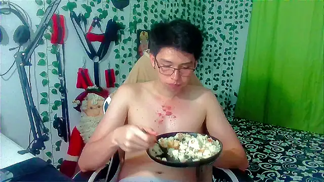 Andy_gray live sex cam