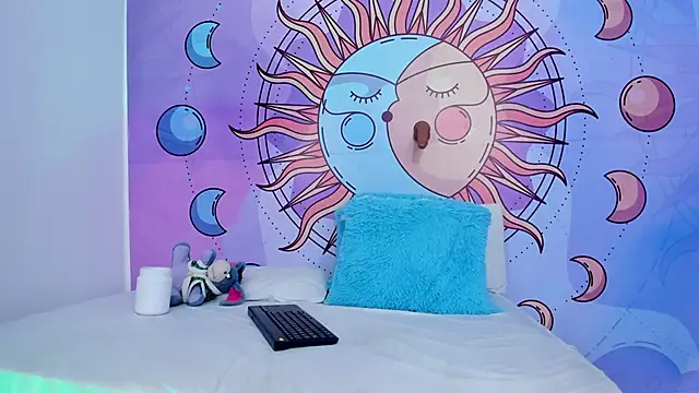 Mariana_16_ live sex cam