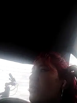 Cerecitaa02_'s cam snapshot