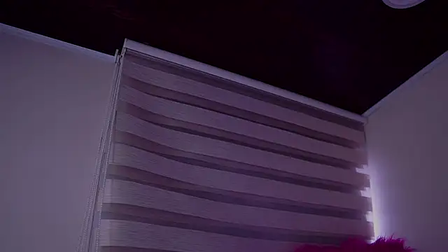 _chloe_moons_'s cam snapshot