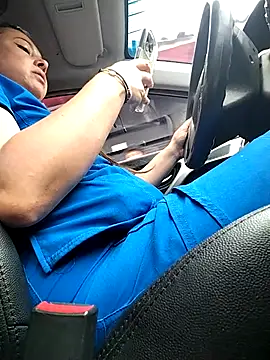 Madisson-04_ live sex cam