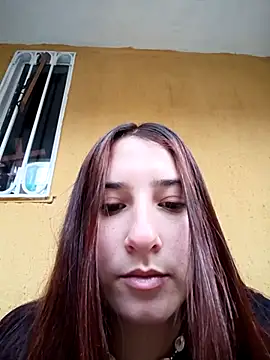 Mysticdoll69_ live sex cam