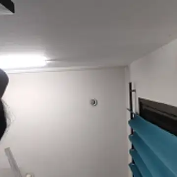 Anchal-8798 live sex cam