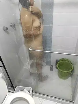 TheHotRoom69 live sex cam