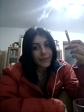 mafutbin3 live sex cam