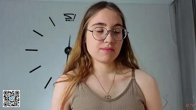 DebbraBickler's cam snapshot