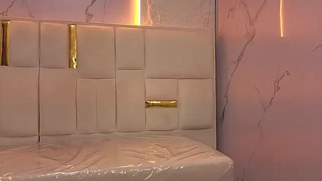 electra_wildtp's cam snapshot