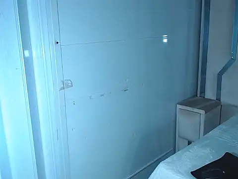 alissonrober's cam snapshot