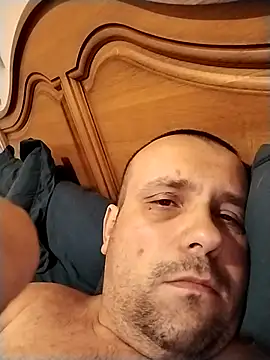 manubm03 live sex cam