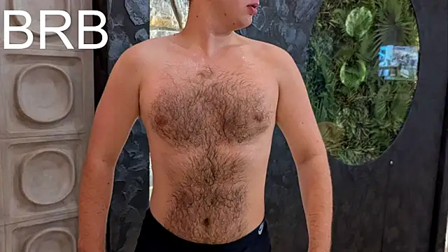 kiopiggy live sex cam