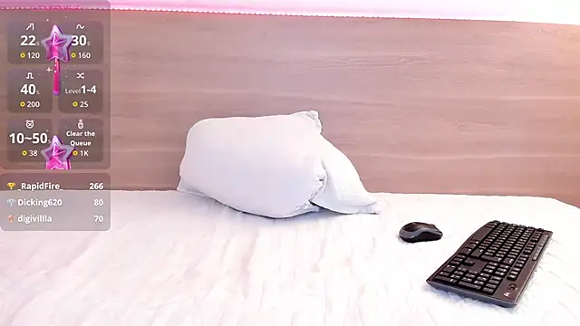 kareena_basu live sex cam