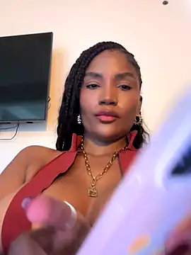 moonlight_j live sex cam