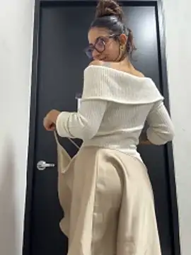 ValeriEvan live sex cam