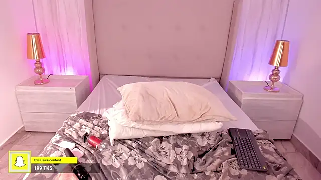 emmiily_z live sex cam